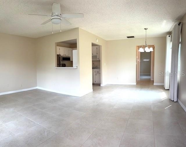 302 Canton Court - Photo 2