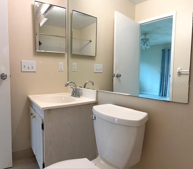 302 Canton Court - Photo 19