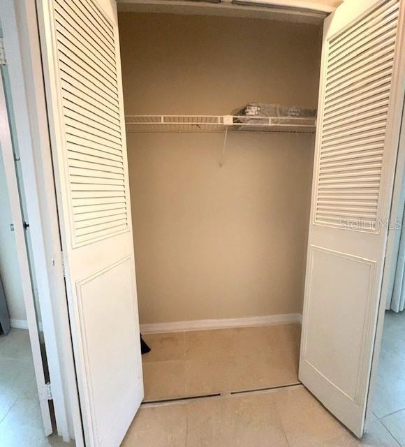 302 Canton Court - Photo 11