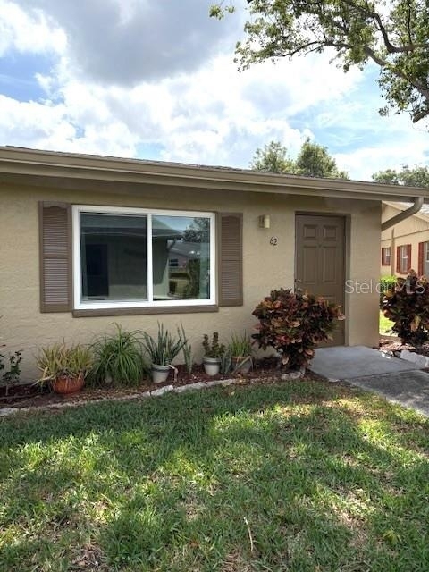 302 Canton Court - Photo 1