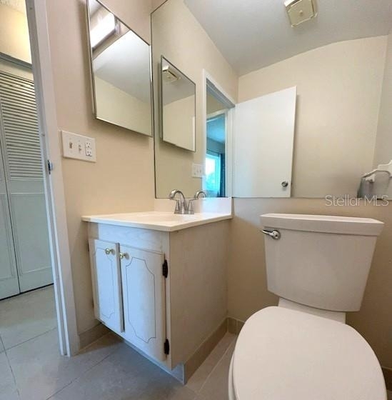 302 Canton Court - Photo 13