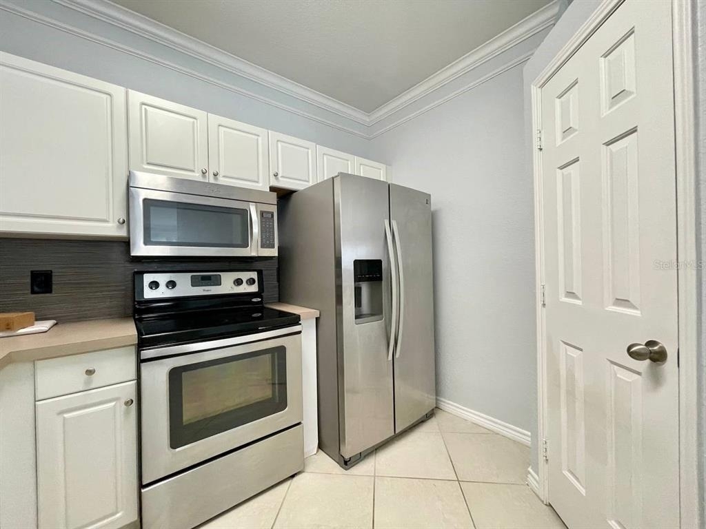 4333 Bayside Village Drive - Photo 4