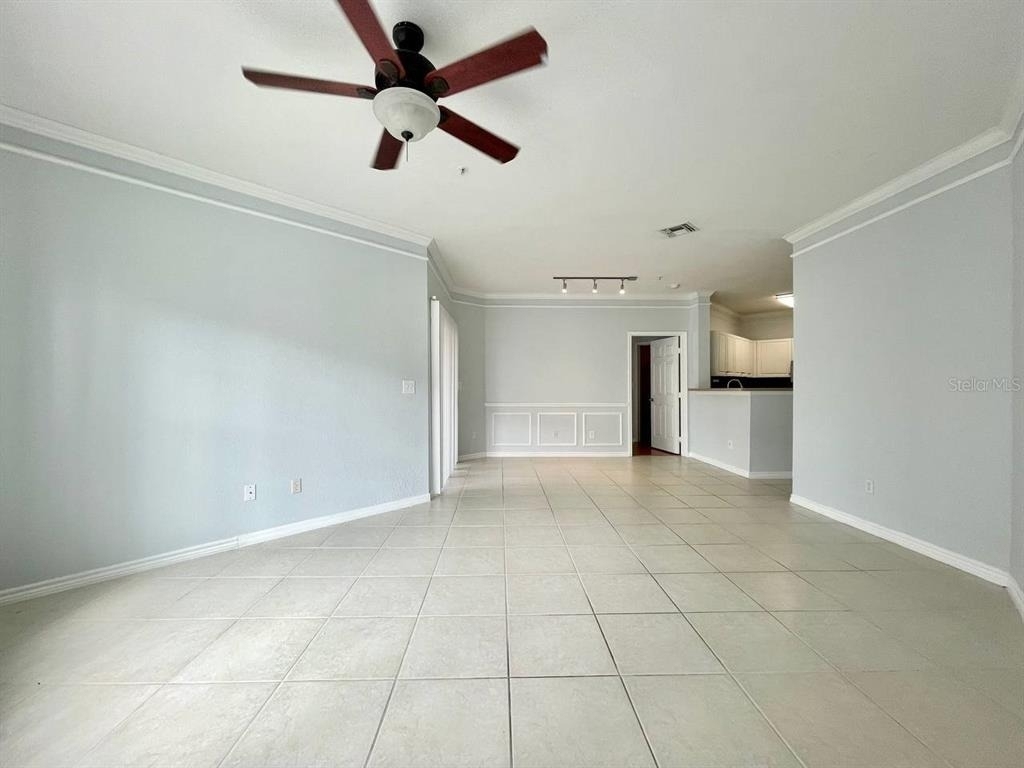 4333 Bayside Village Drive - Photo 16