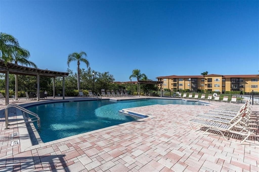 4333 Bayside Village Drive - Photo 32