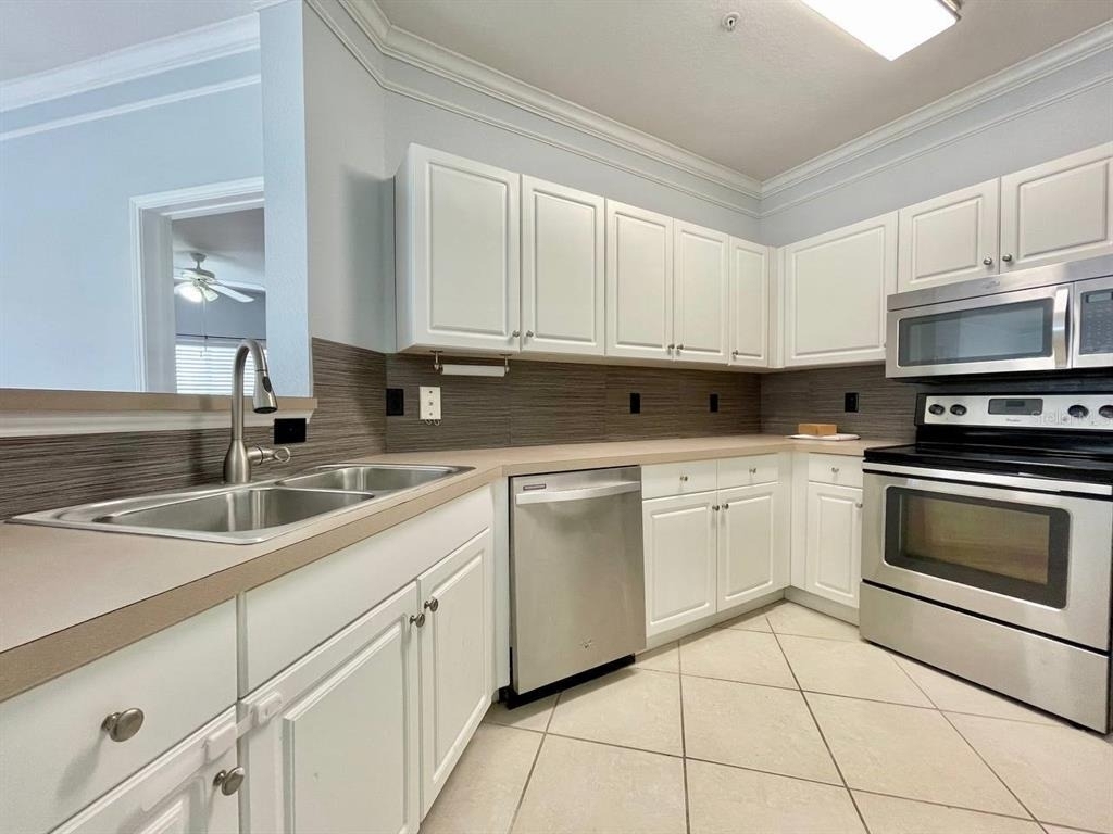 4333 Bayside Village Drive - Photo 5