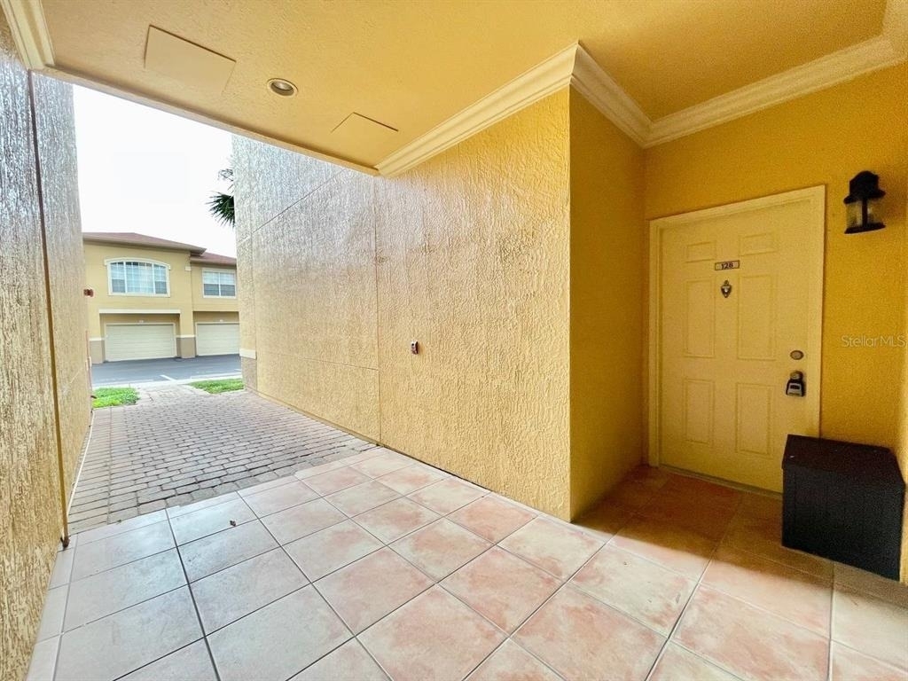 4333 Bayside Village Drive - Photo 1