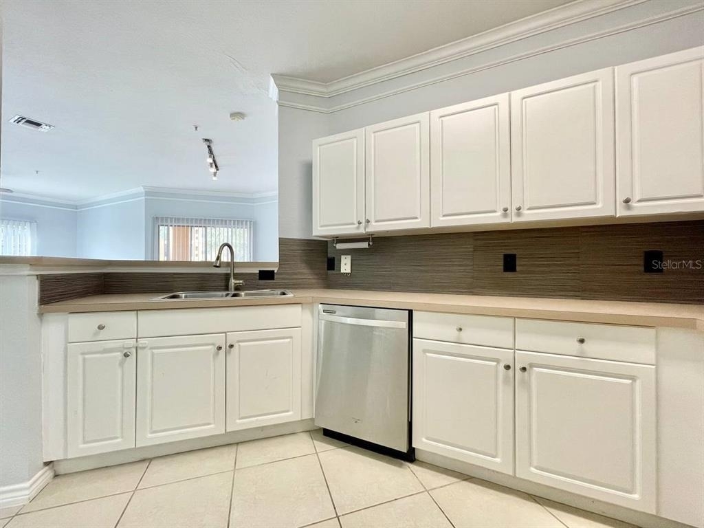 4333 Bayside Village Drive - Photo 6