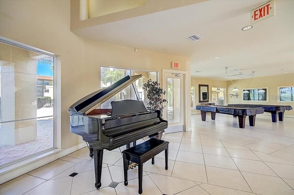 4333 Bayside Village Drive - Photo 27