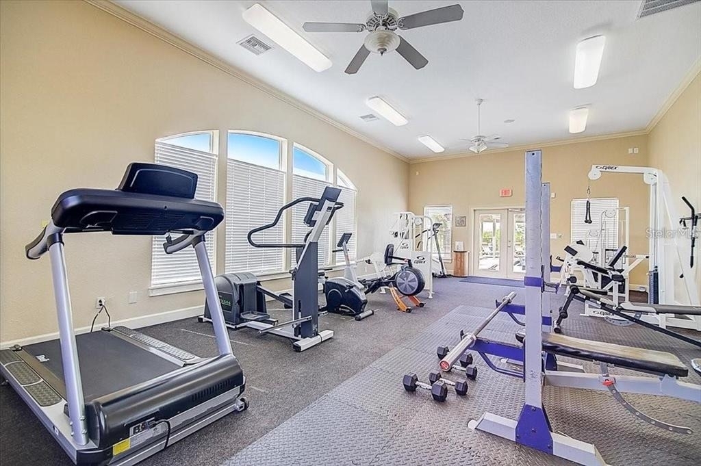 4333 Bayside Village Drive - Photo 29