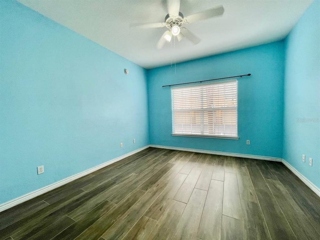 4333 Bayside Village Drive - Photo 9