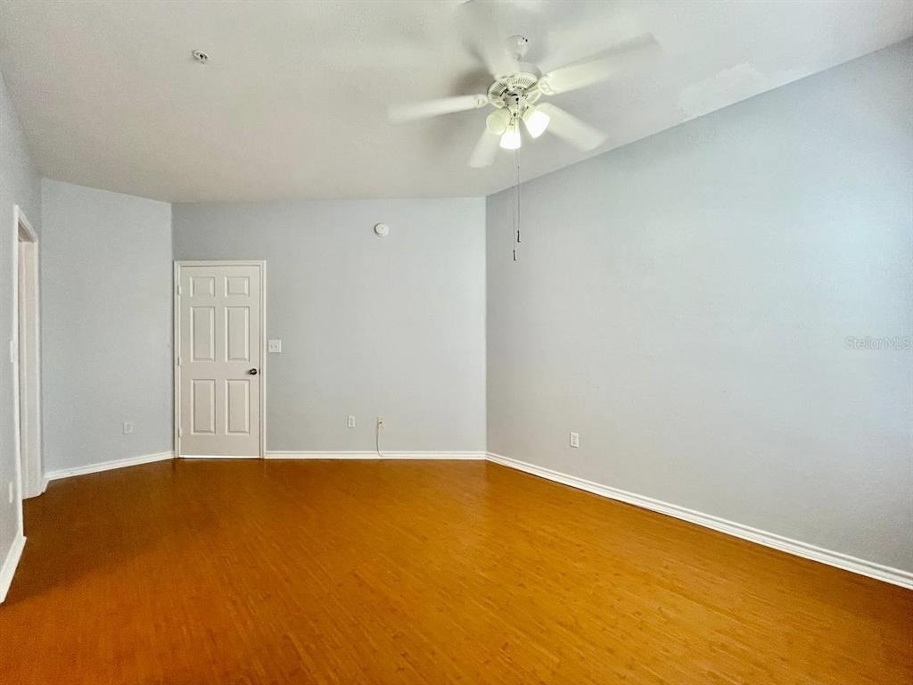 4333 Bayside Village Drive - Photo 18