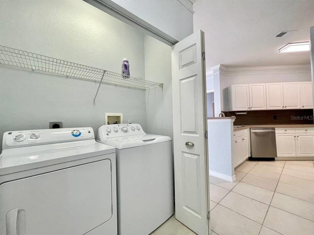 4333 Bayside Village Drive - Photo 7