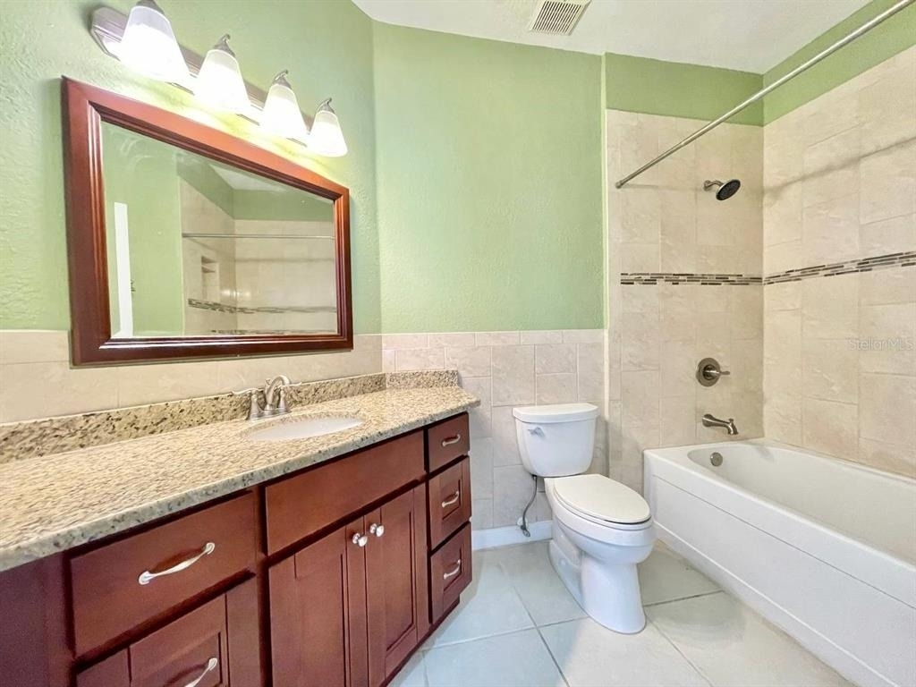 4333 Bayside Village Drive - Photo 8