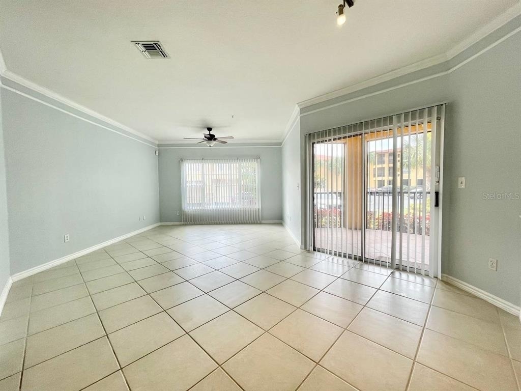 4333 Bayside Village Drive - Photo 13
