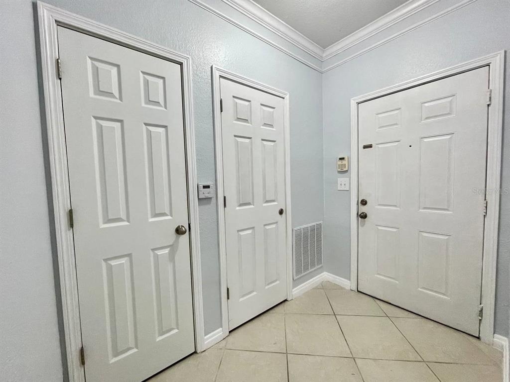 4333 Bayside Village Drive - Photo 2