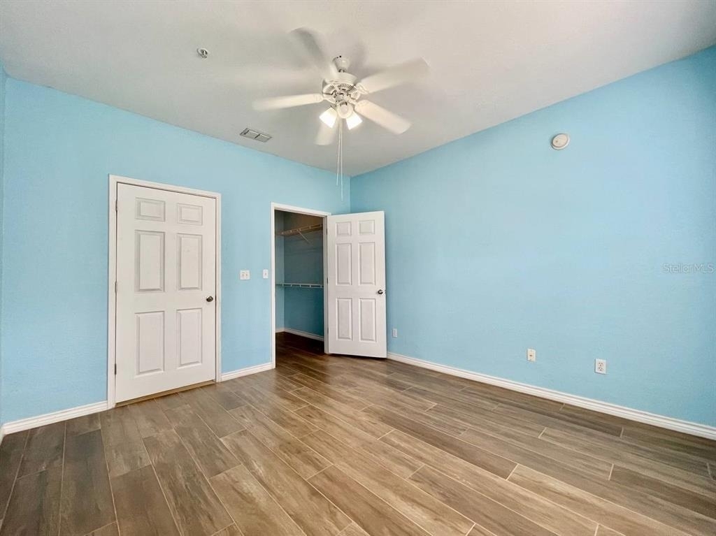 4333 Bayside Village Drive - Photo 10