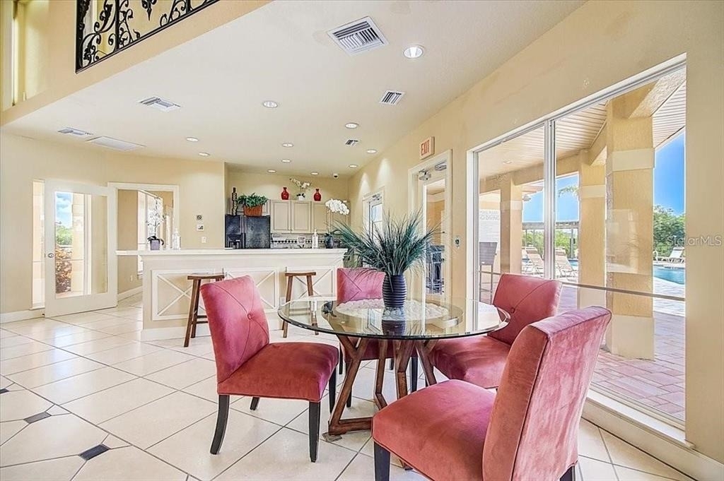 4333 Bayside Village Drive - Photo 25