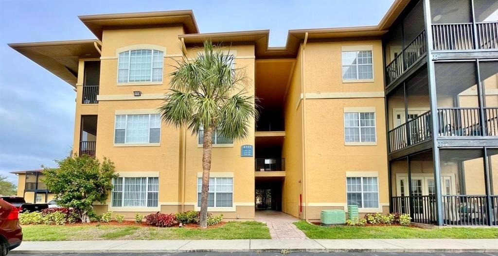 4333 Bayside Village Drive - Photo 0