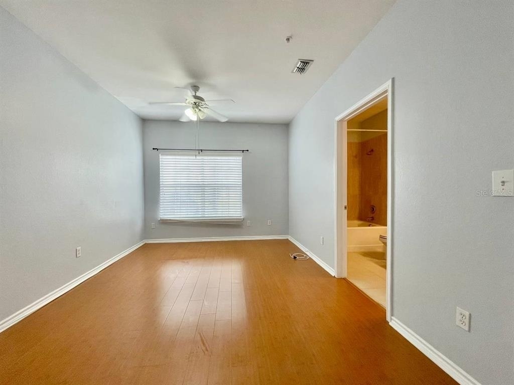 4333 Bayside Village Drive - Photo 17