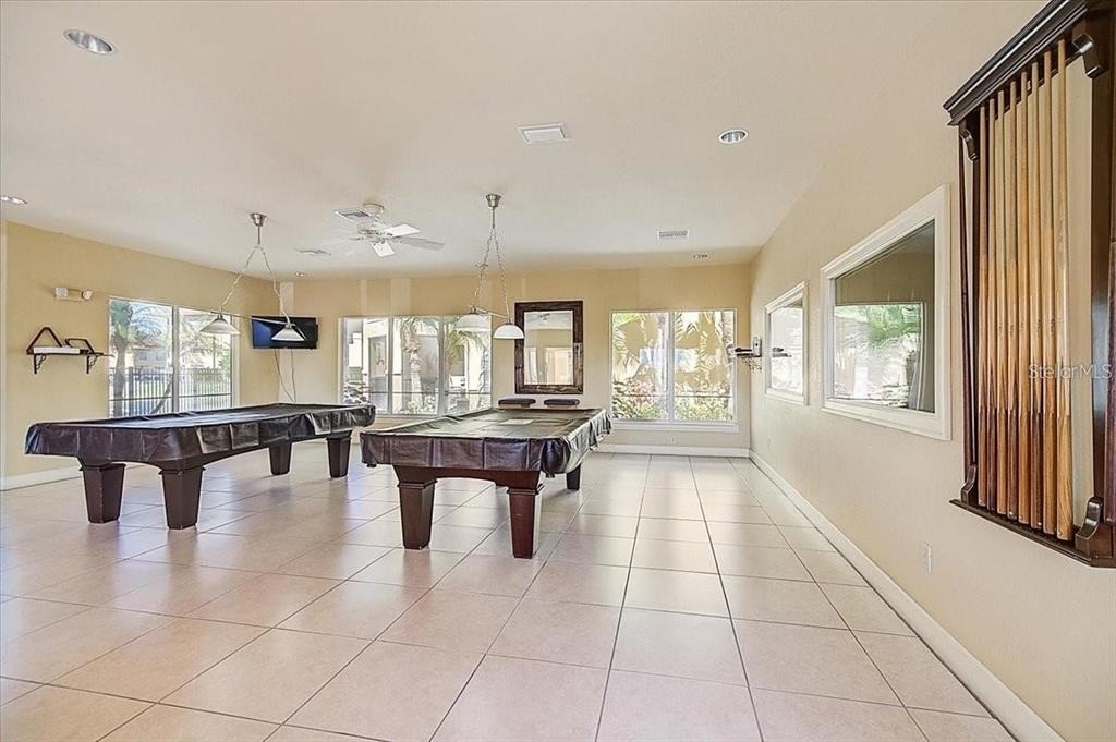 4333 Bayside Village Drive - Photo 26
