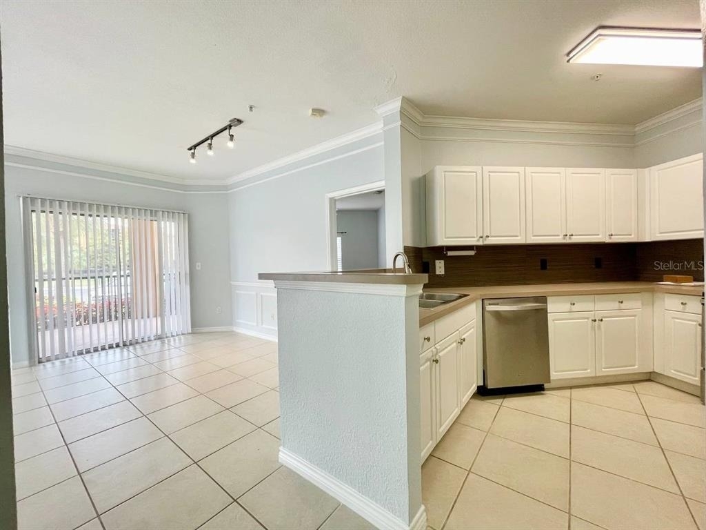 4333 Bayside Village Drive - Photo 3