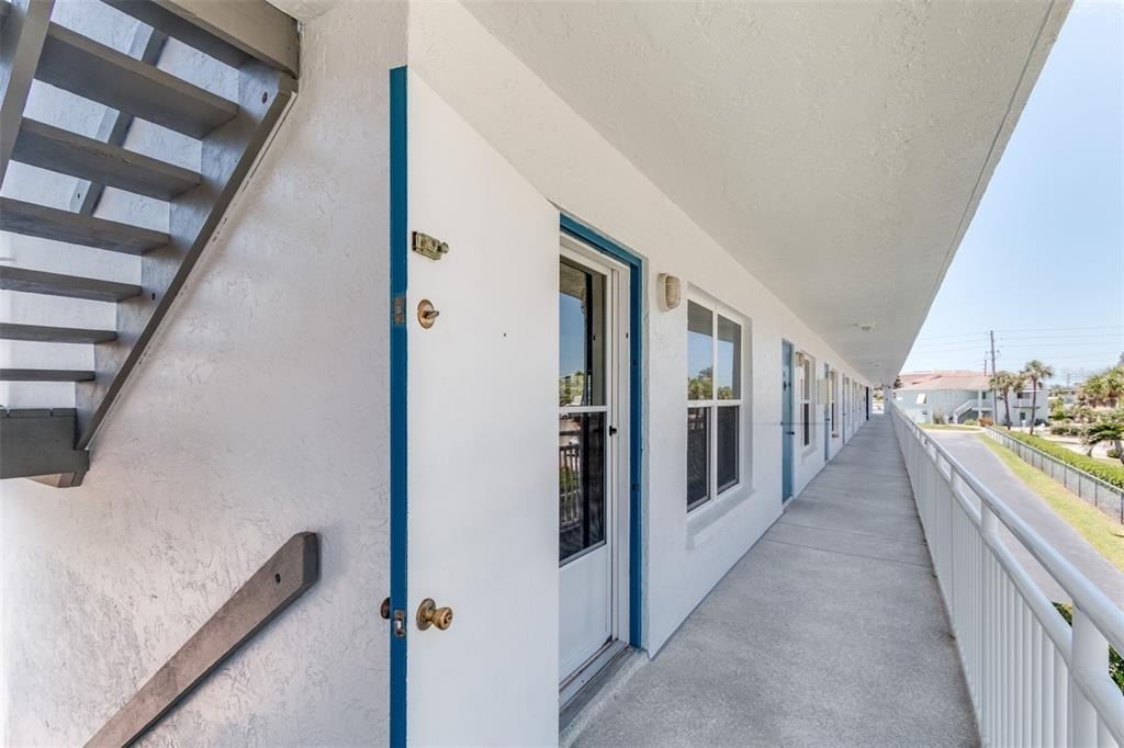 9755 Harrell Avenue - Photo 4