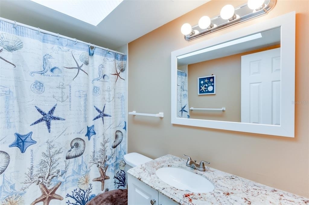 9755 Harrell Avenue - Photo 16