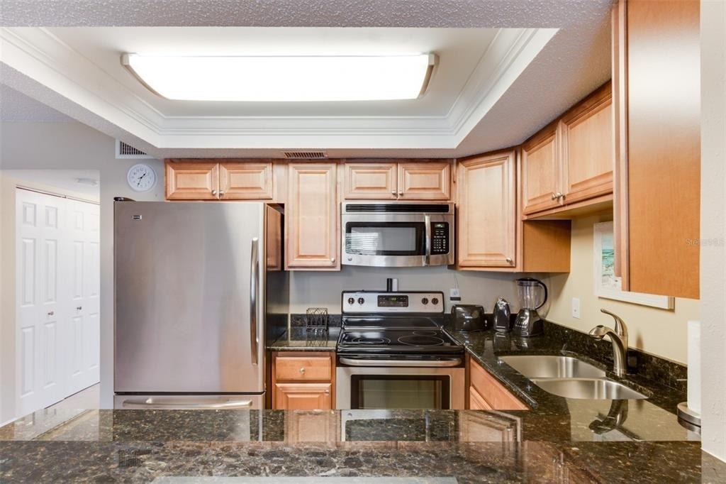 9755 Harrell Avenue - Photo 10