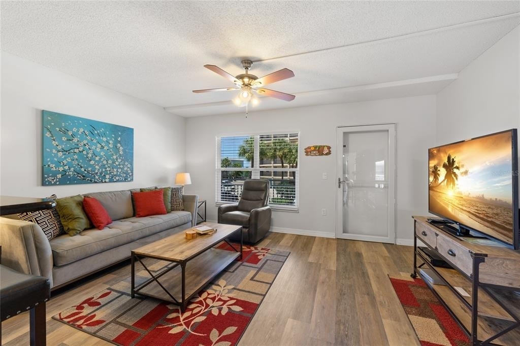 9755 Harrell Avenue - Photo 6