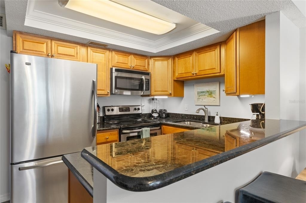 9755 Harrell Avenue - Photo 11