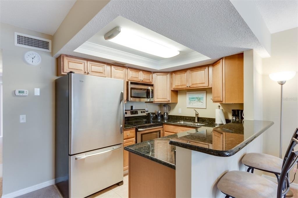 9755 Harrell Avenue - Photo 8