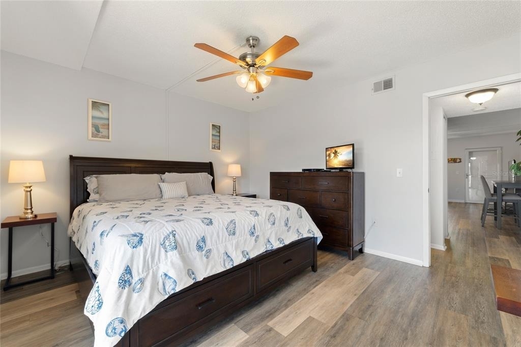 9755 Harrell Avenue - Photo 15