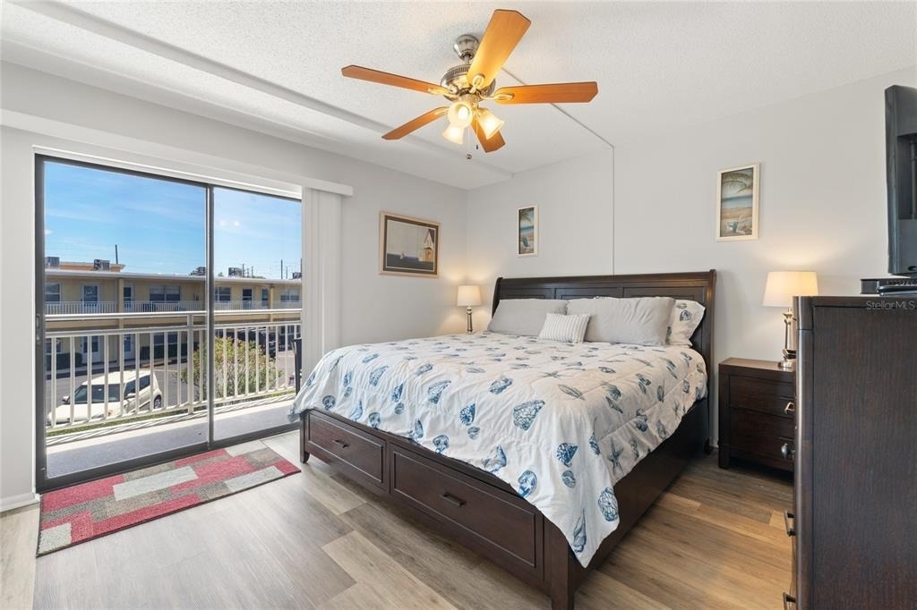 9755 Harrell Avenue - Photo 12
