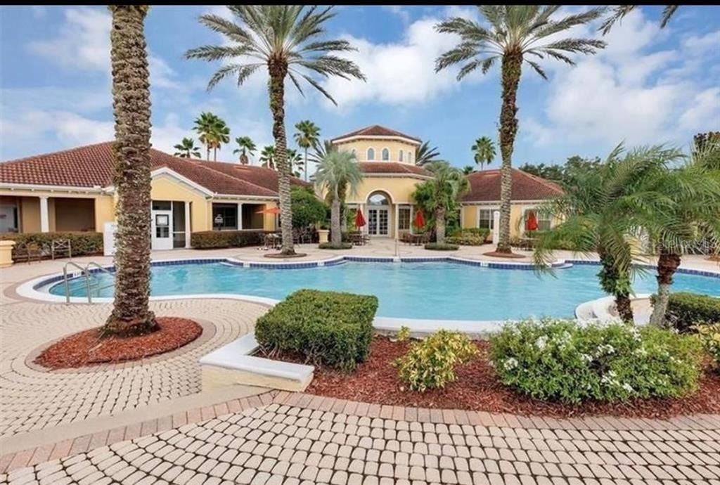 12102 Poppy Field Lane - Photo 33