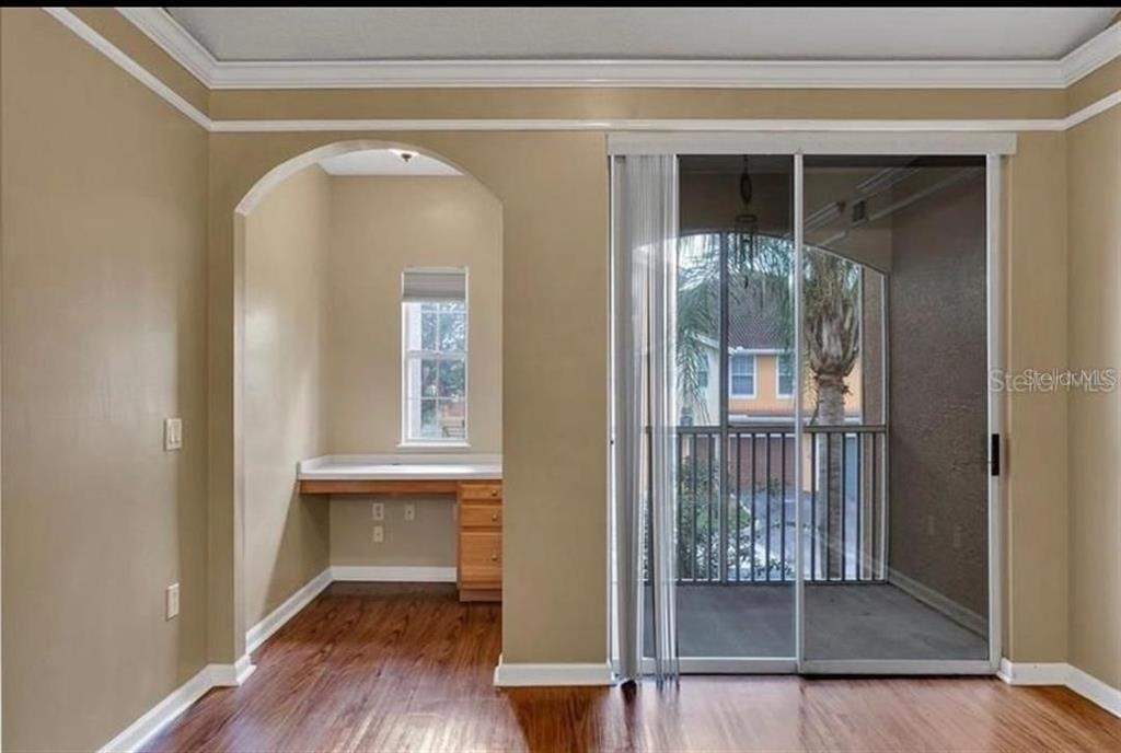 12102 Poppy Field Lane - Photo 10