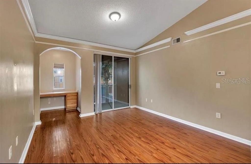 12102 Poppy Field Lane - Photo 14
