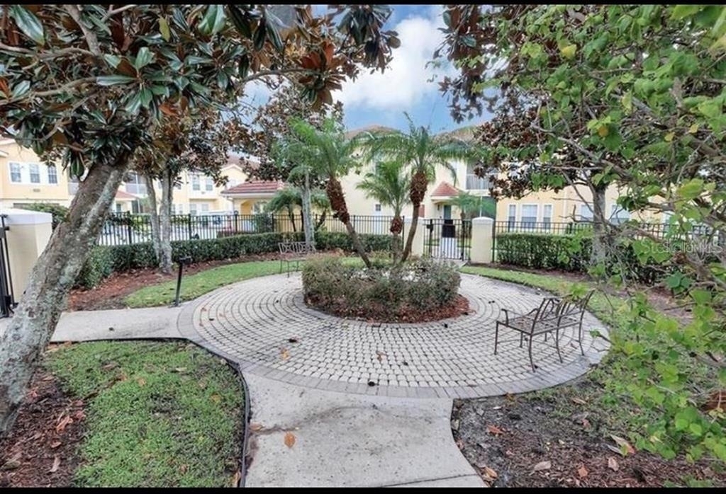 12102 Poppy Field Lane - Photo 31
