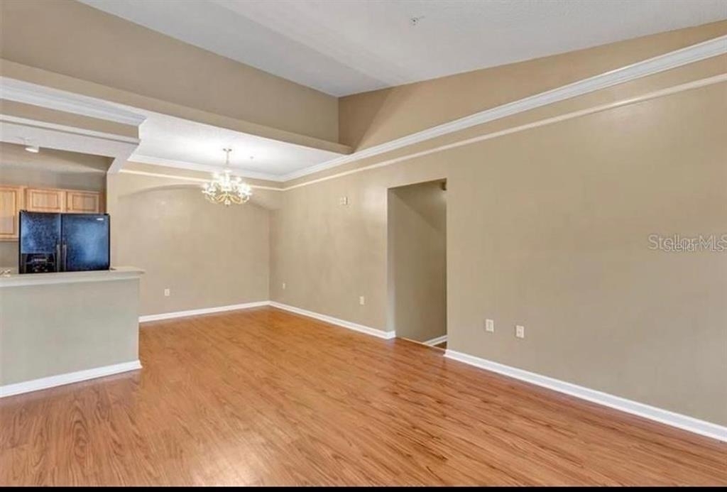 12102 Poppy Field Lane - Photo 13