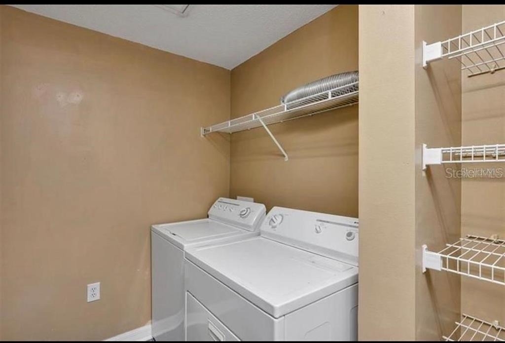 12102 Poppy Field Lane - Photo 26