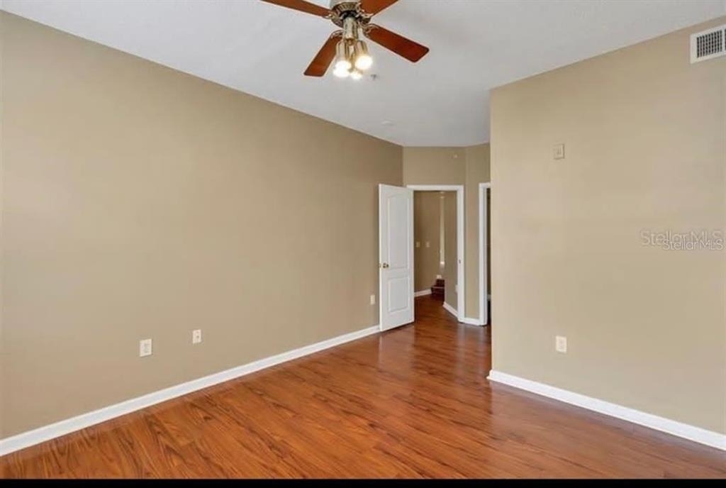 12102 Poppy Field Lane - Photo 5