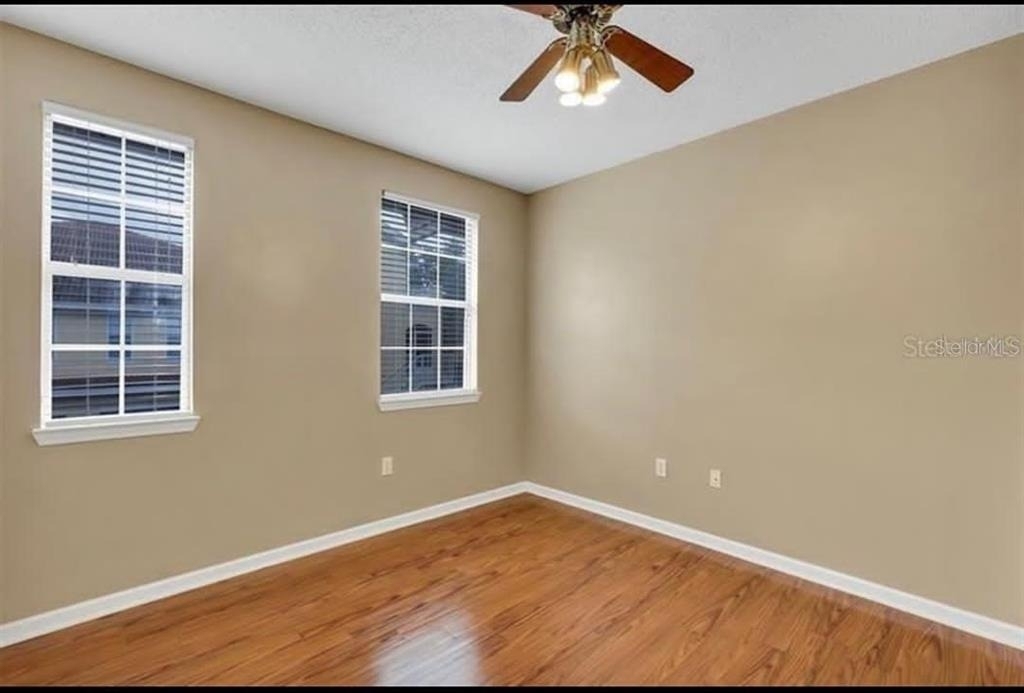 12102 Poppy Field Lane - Photo 6