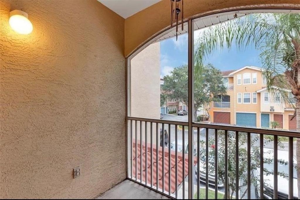 12102 Poppy Field Lane - Photo 27