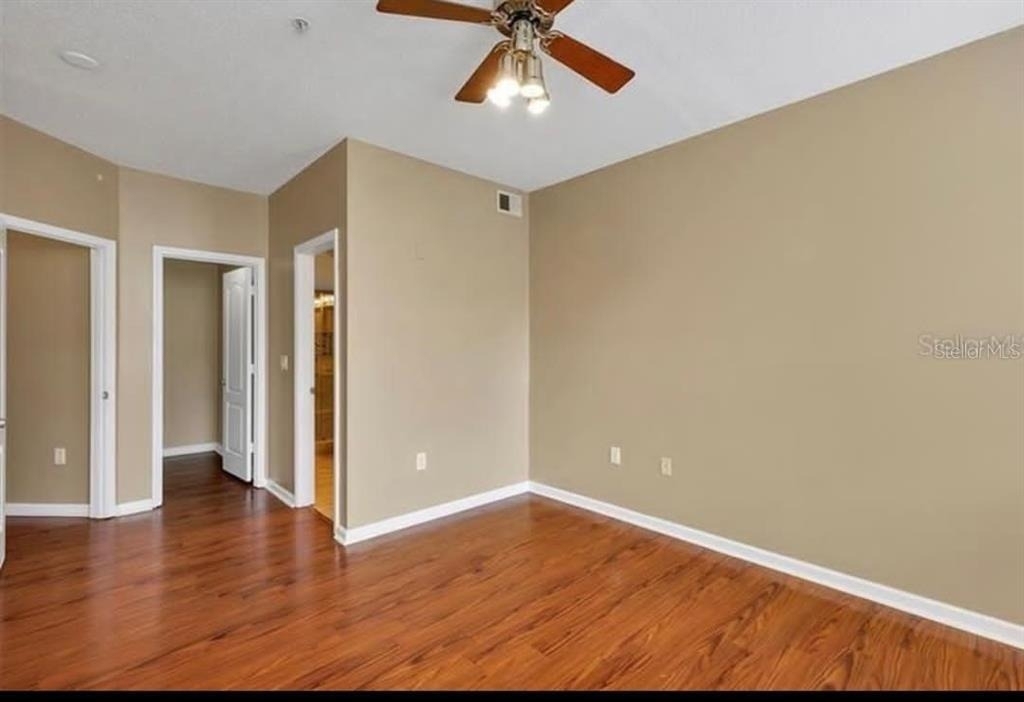 12102 Poppy Field Lane - Photo 3