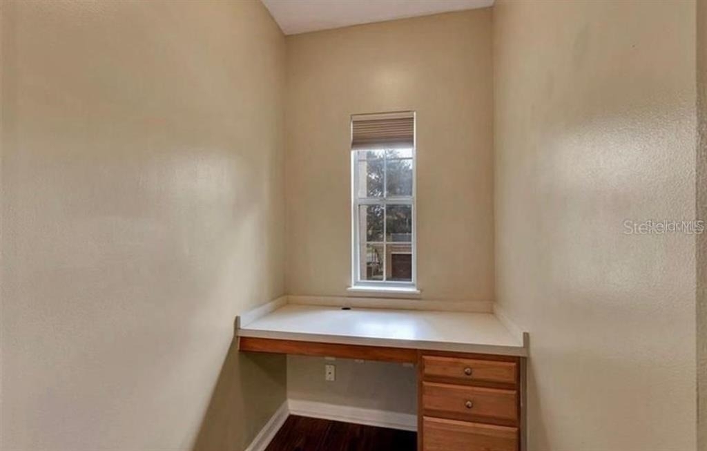 12102 Poppy Field Lane - Photo 11