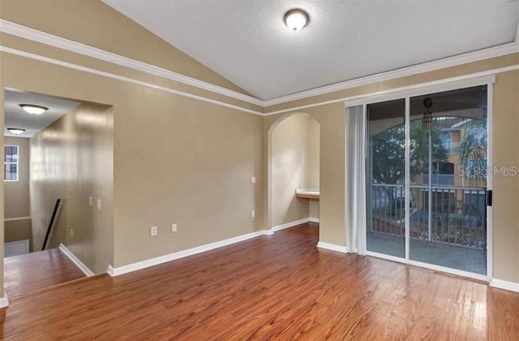 12102 Poppy Field Lane - Photo 12