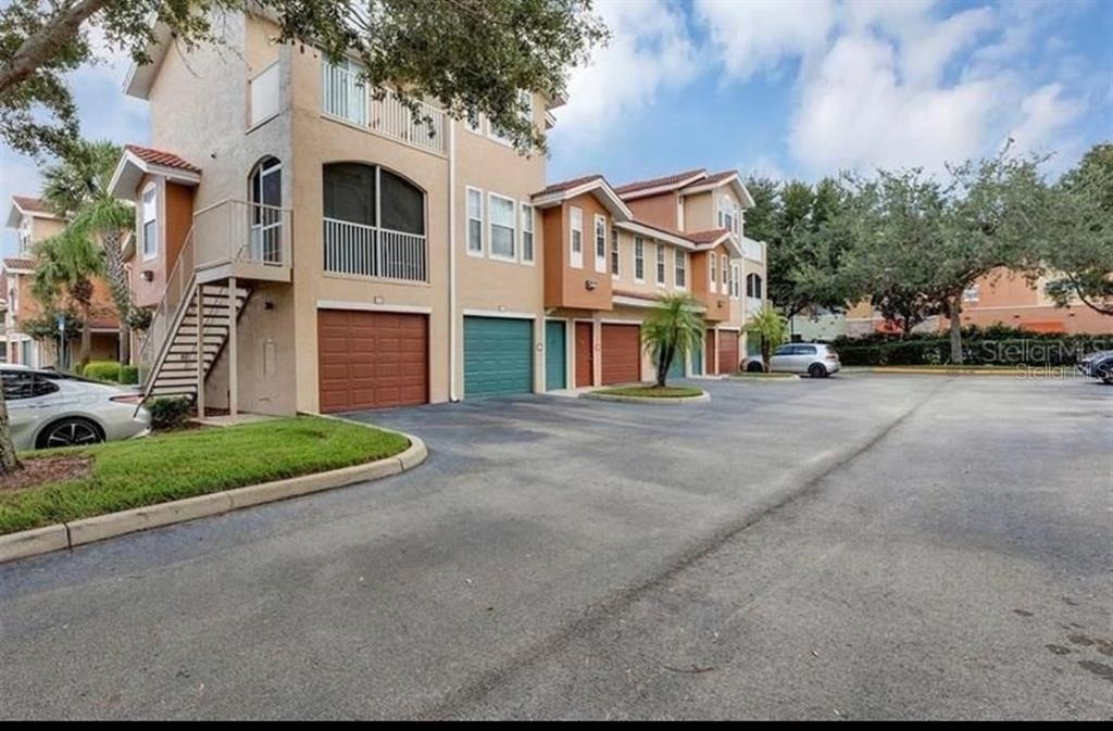 12102 Poppy Field Lane - Photo 1