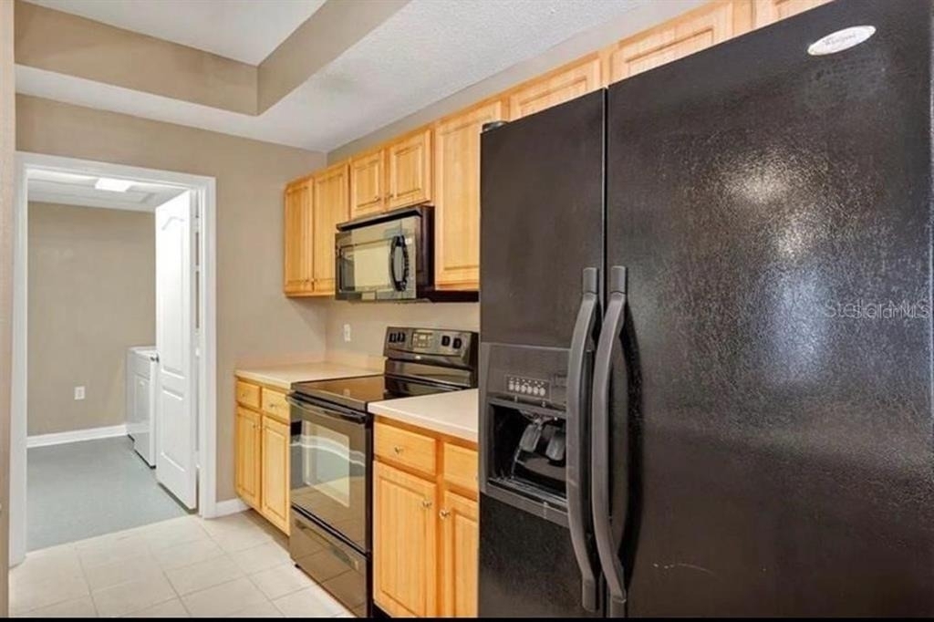 12102 Poppy Field Lane - Photo 19