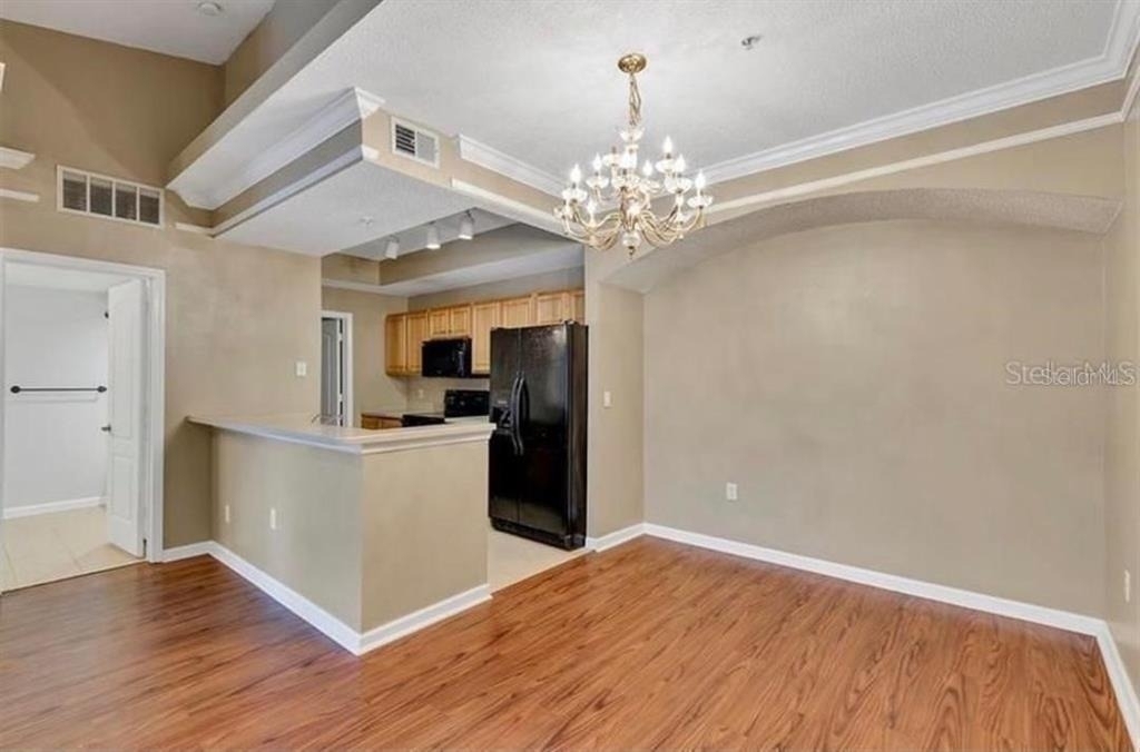 12102 Poppy Field Lane - Photo 16