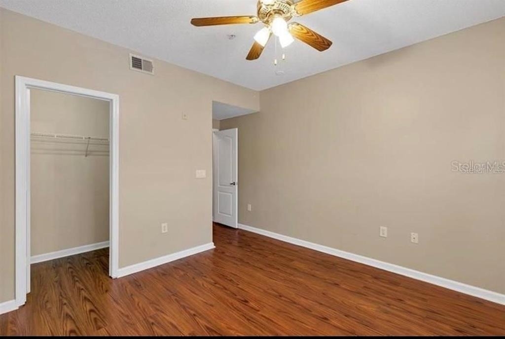 12102 Poppy Field Lane - Photo 22