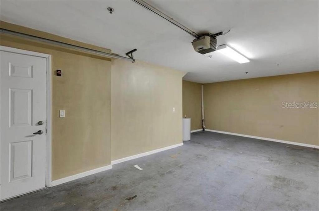12102 Poppy Field Lane - Photo 28